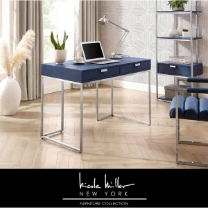 Abdiel Writing Desk
