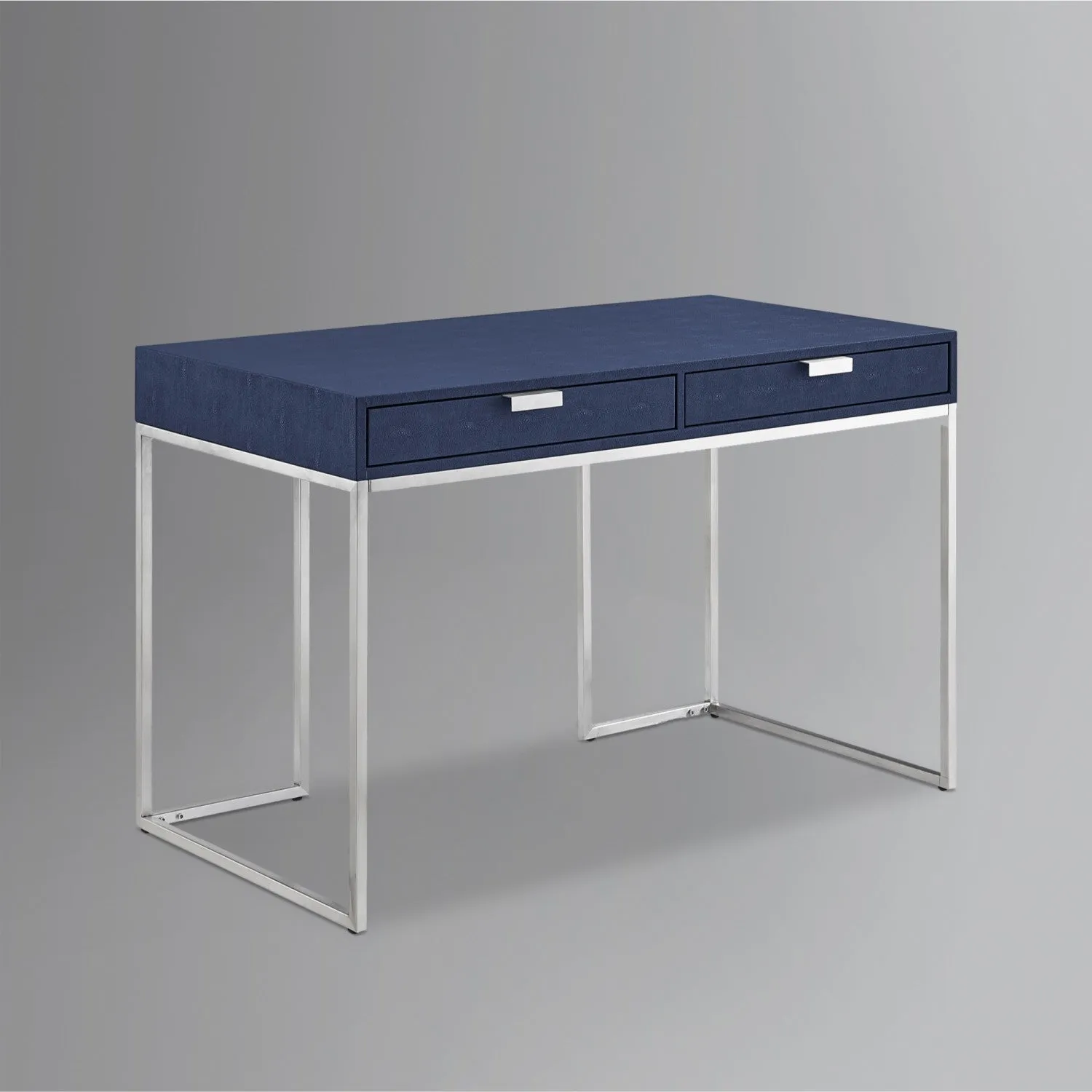 Abdiel Writing Desk