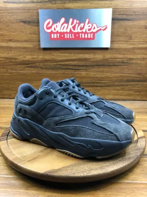 adidas Yeezy Boost 700 Utility Black