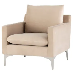Anders Occasional Chair