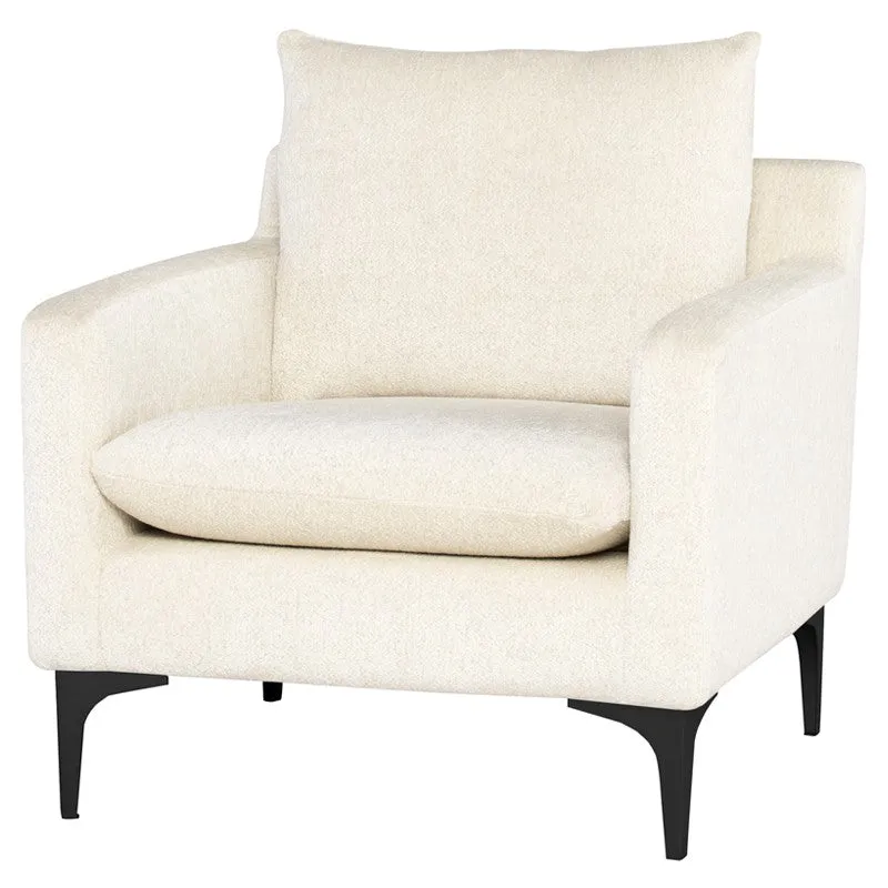 Anders Occasional Chair