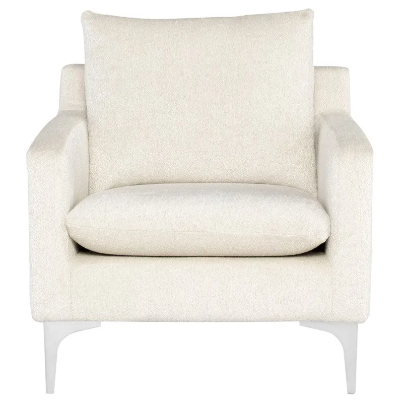 Anders Occasional Chair