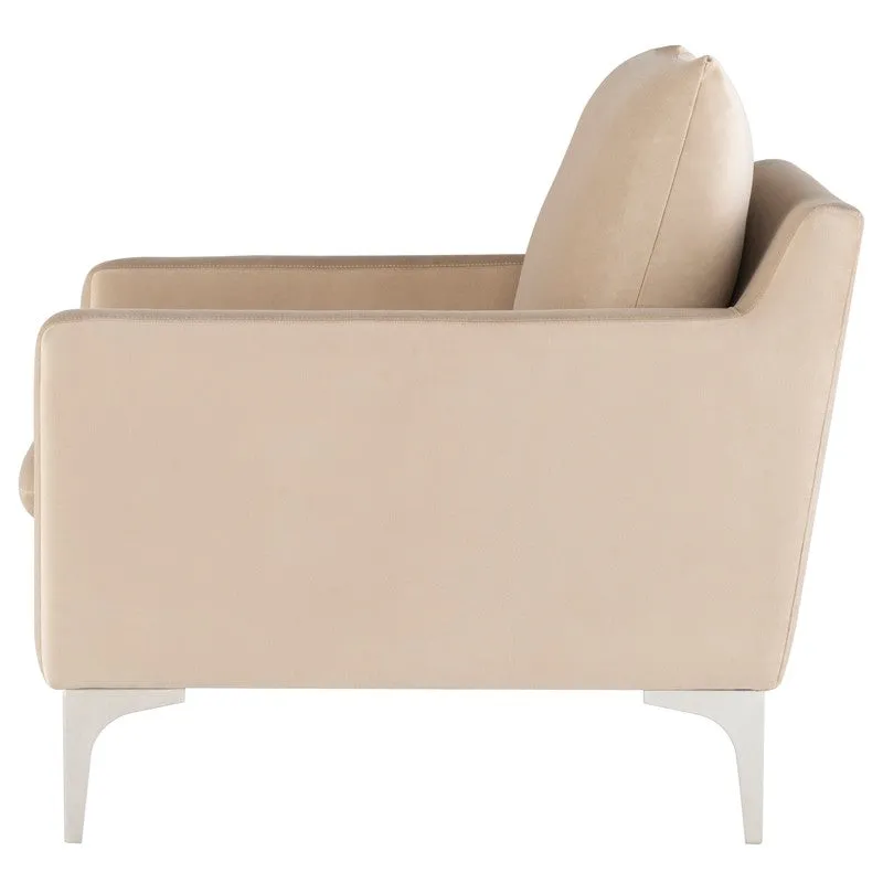 Anders Occasional Chair