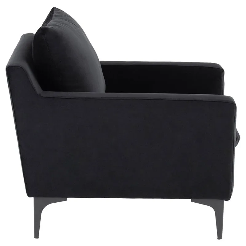 Anders Occasional Chair