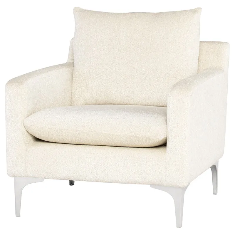 Anders Occasional Chair