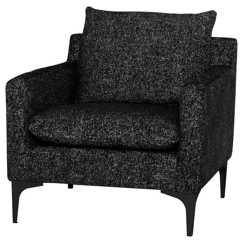Anders Occasional Chair