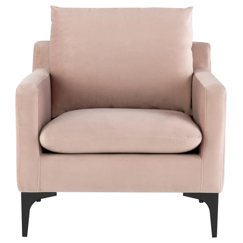 Anders Occasional Chair