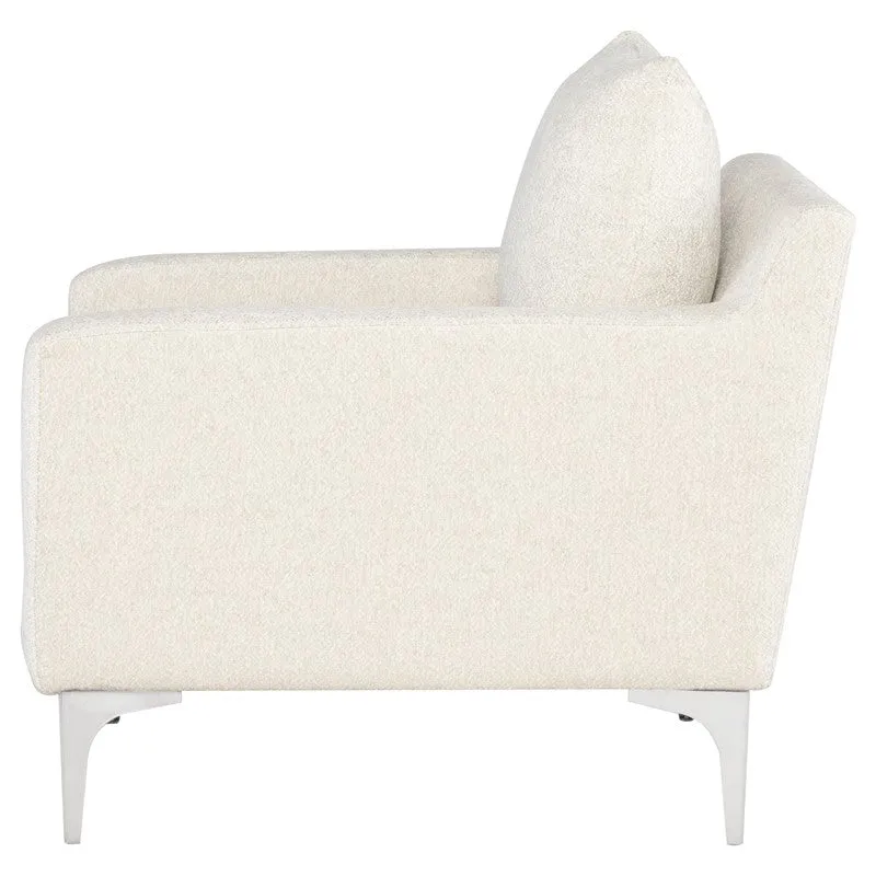 Anders Occasional Chair