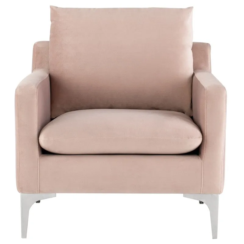 Anders Occasional Chair