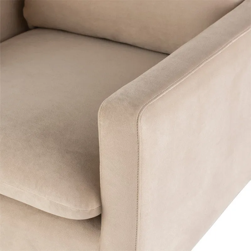 Anders Occasional Chair