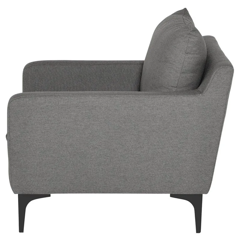 Anders Occasional Chair