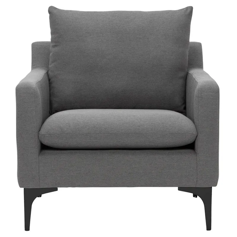 Anders Occasional Chair