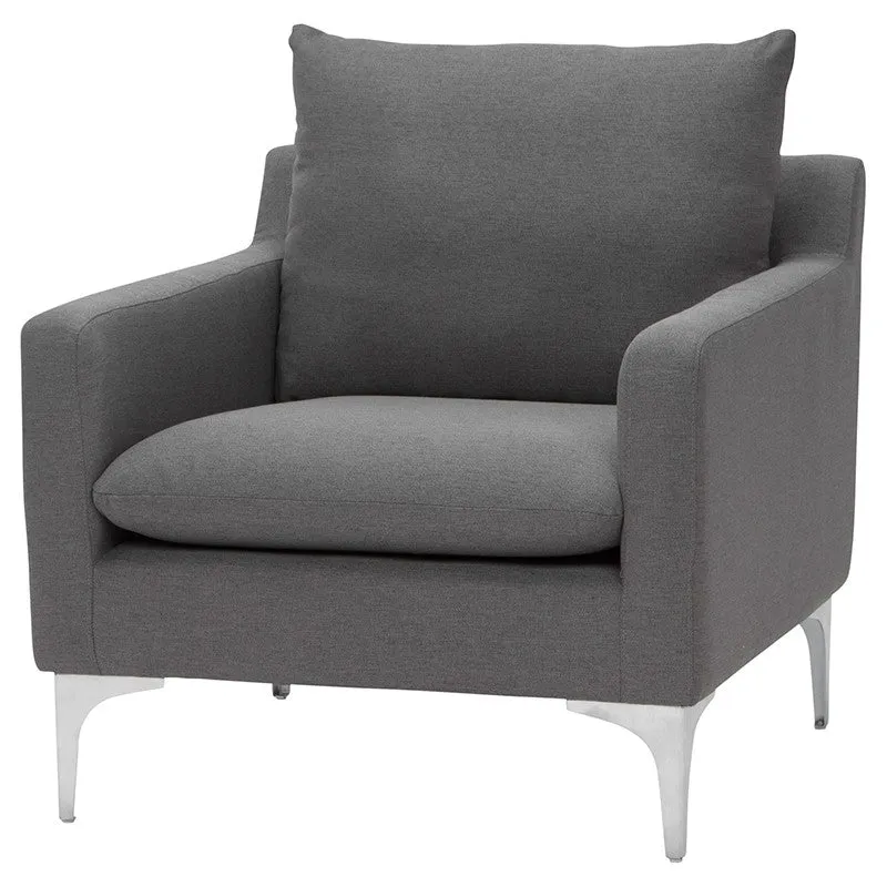 Anders Occasional Chair