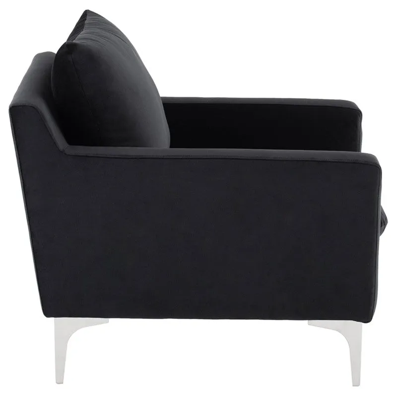 Anders Occasional Chair