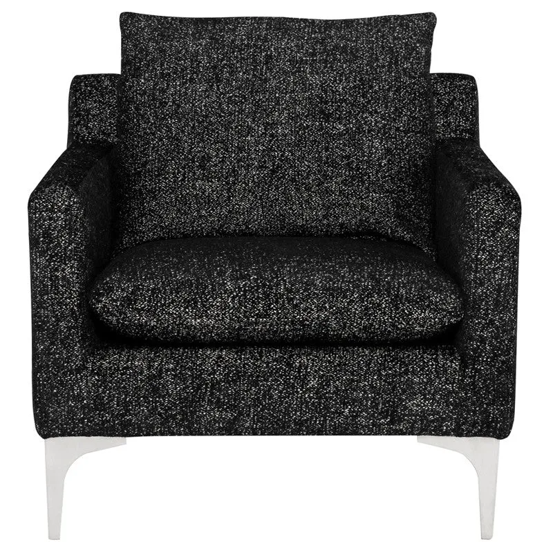 Anders Occasional Chair
