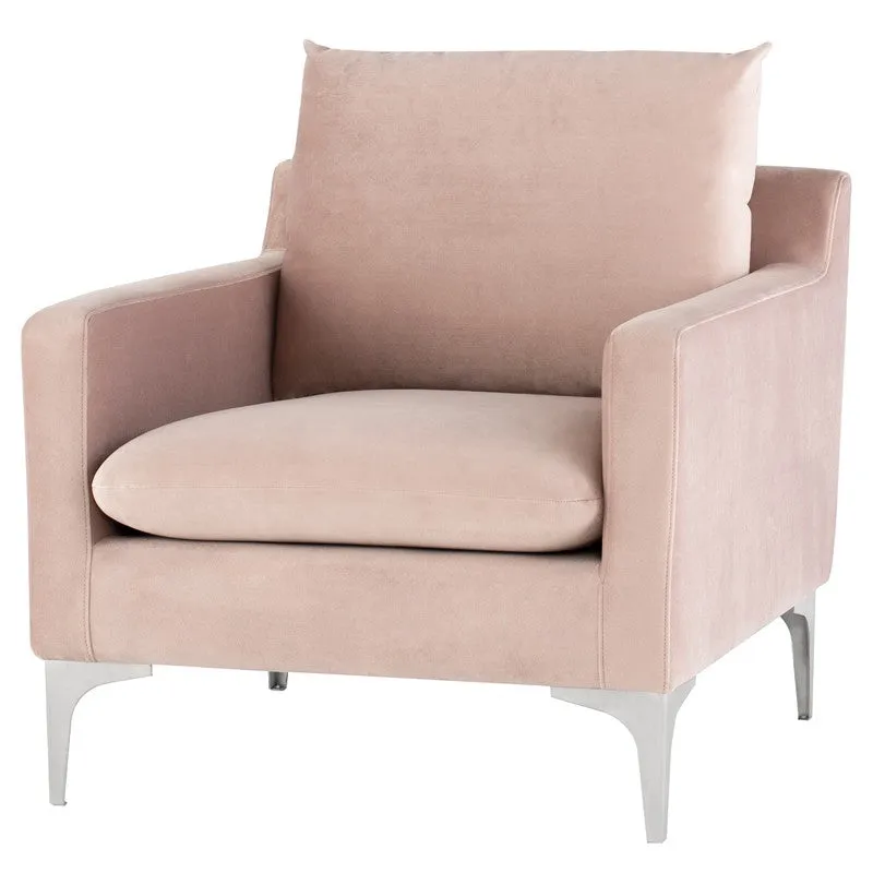Anders Occasional Chair