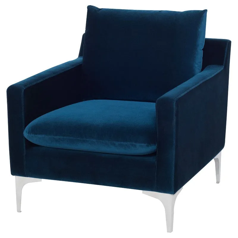 Anders Occasional Chair