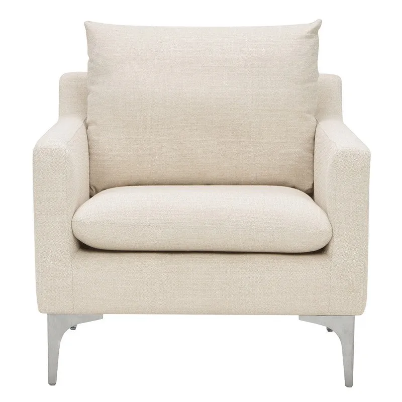 Anders Occasional Chair