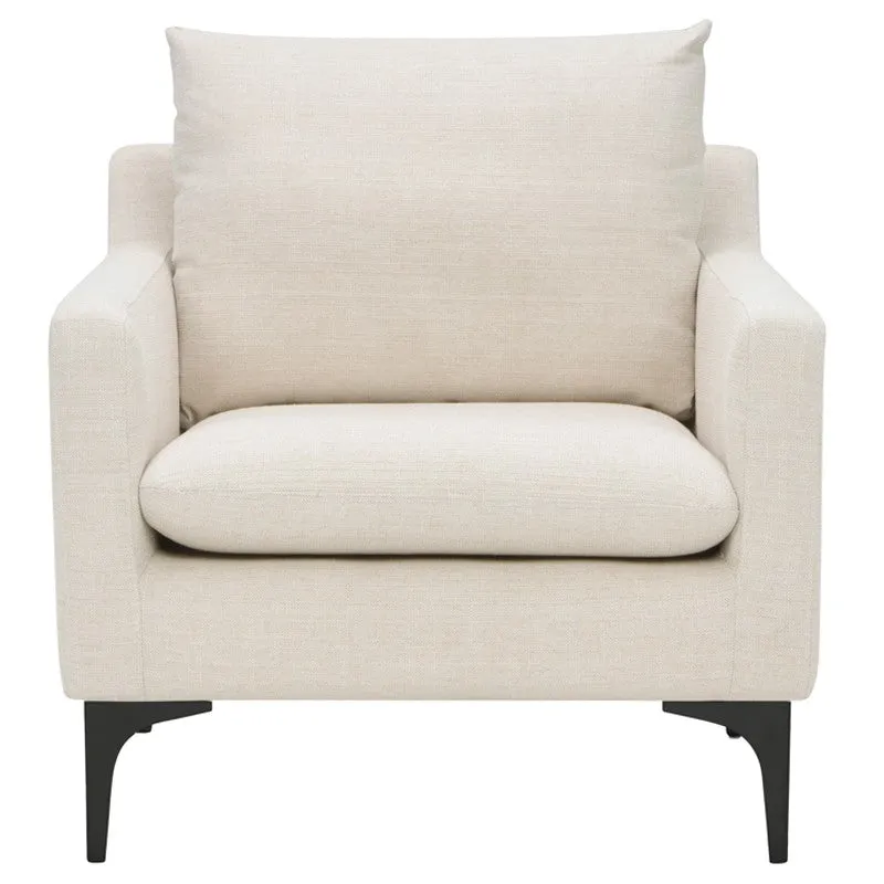 Anders Occasional Chair