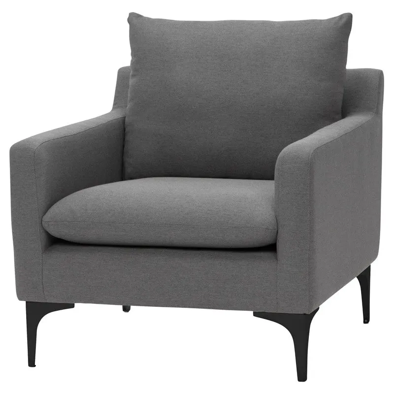 Anders Occasional Chair