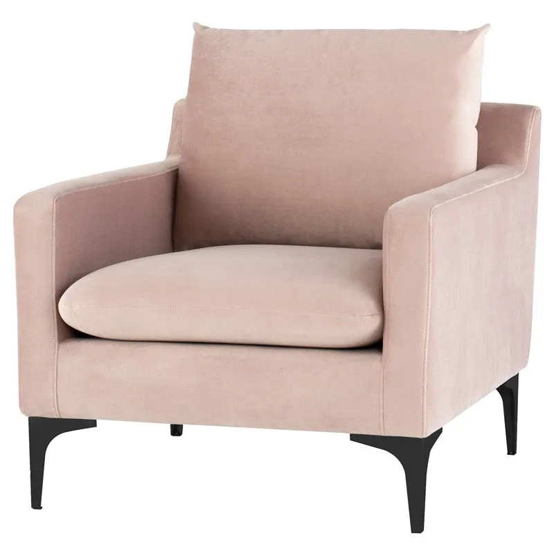 Anders Occasional Chair