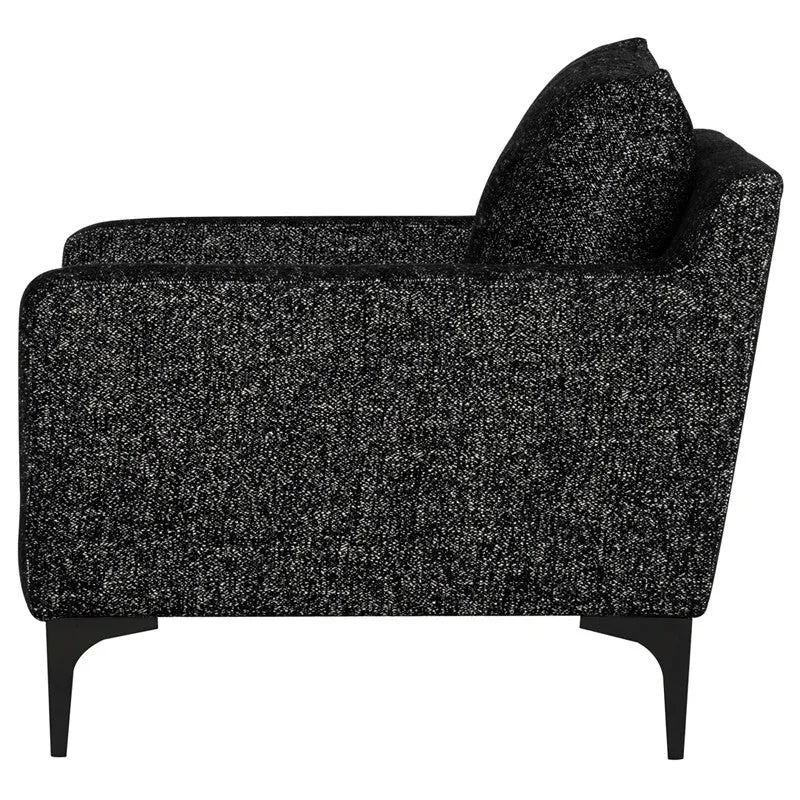 Anders Occasional Chair