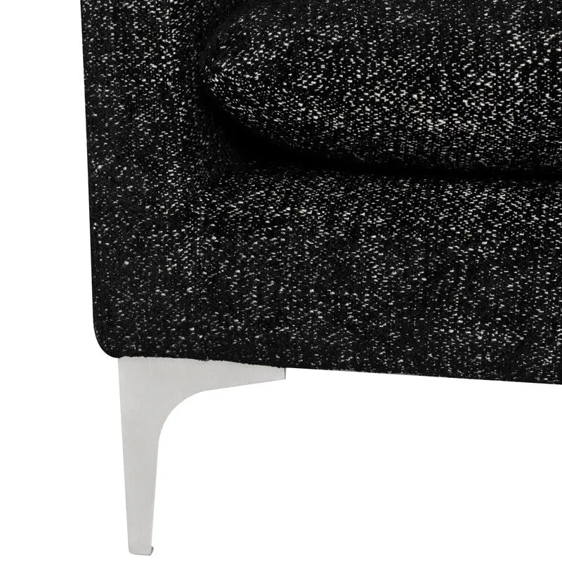 Anders Occasional Chair