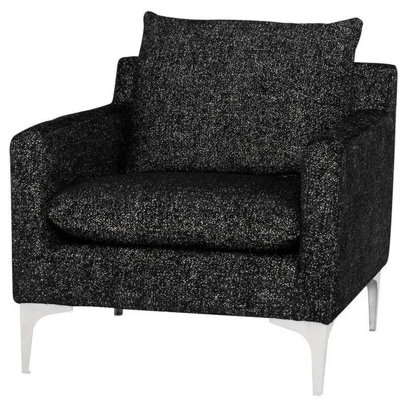 Anders Occasional Chair
