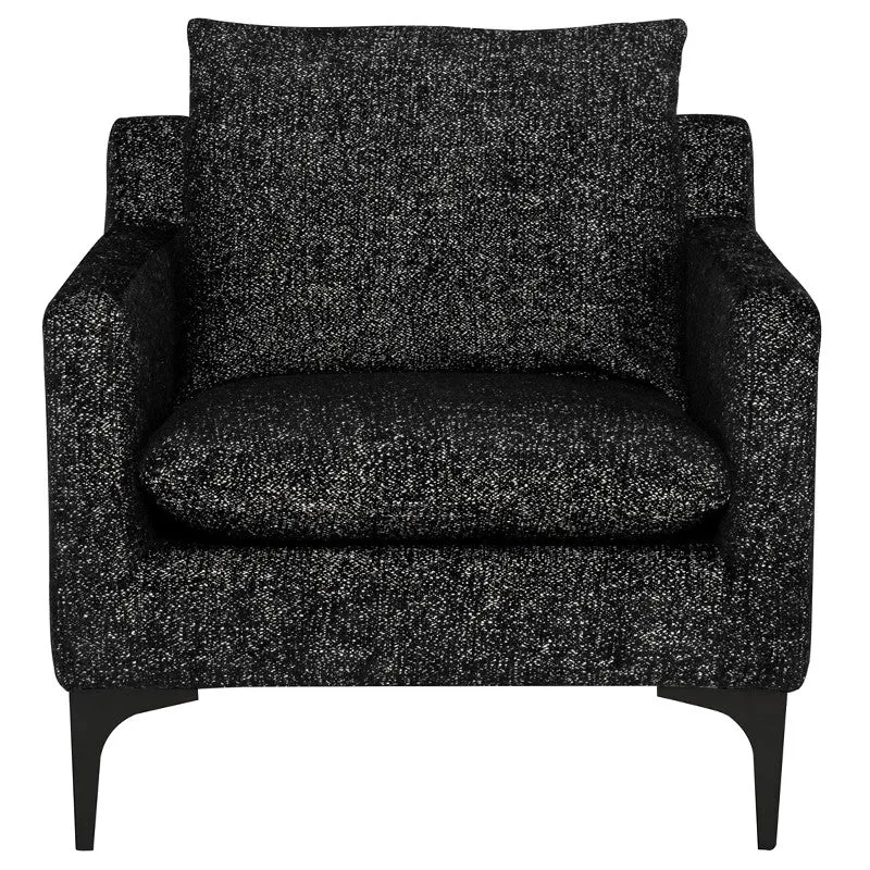 Anders Occasional Chair