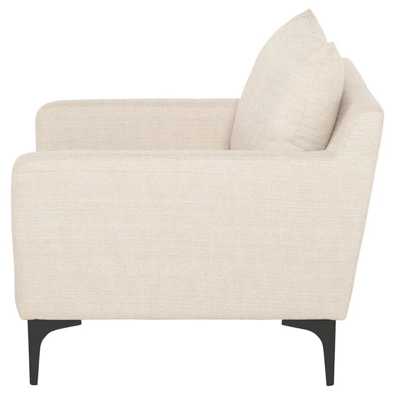 Anders Occasional Chair
