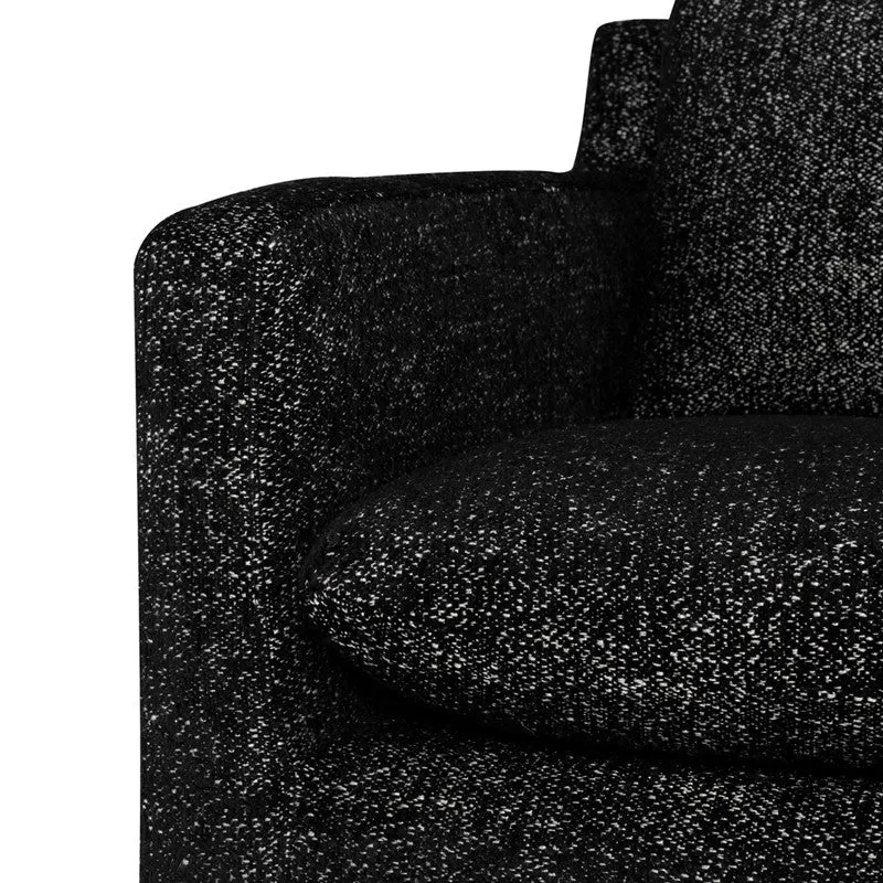 Anders Occasional Chair