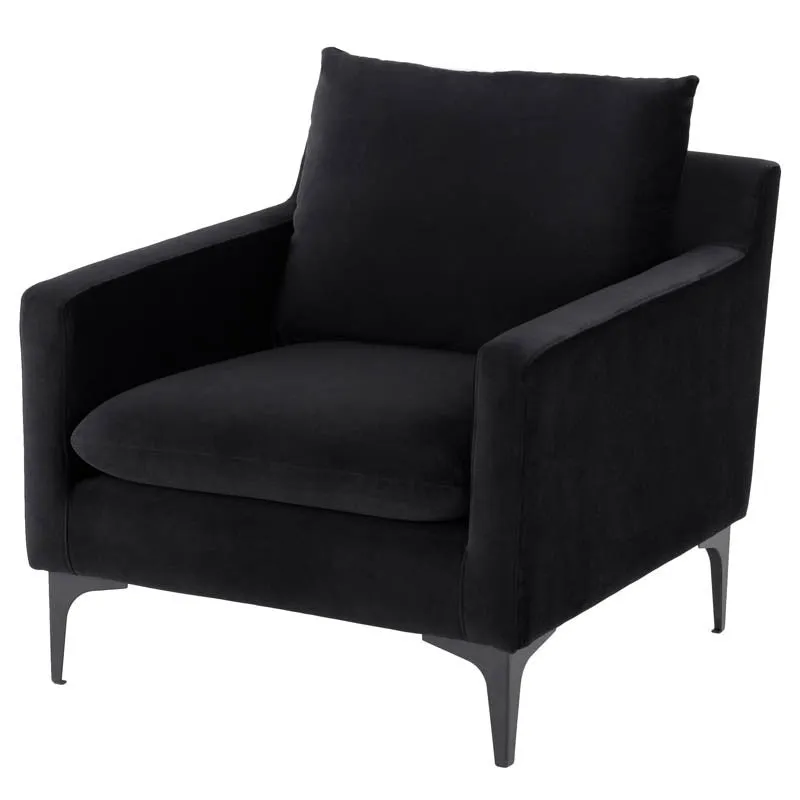 Anders Occasional Chair