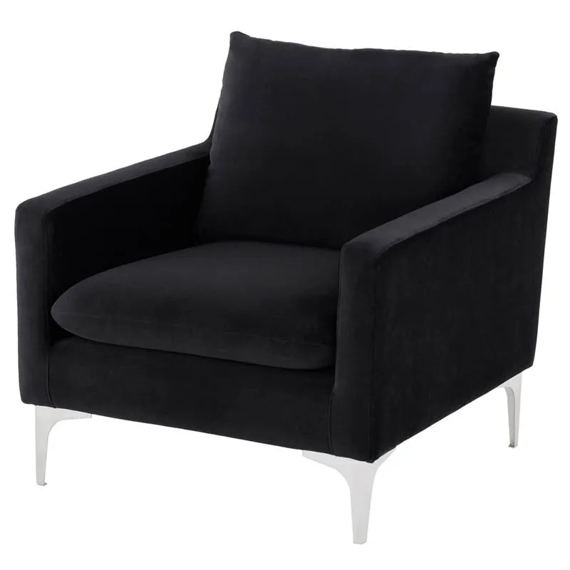 Anders Occasional Chair
