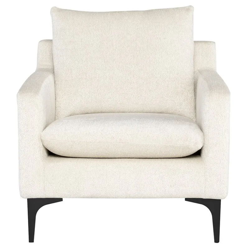 Anders Occasional Chair