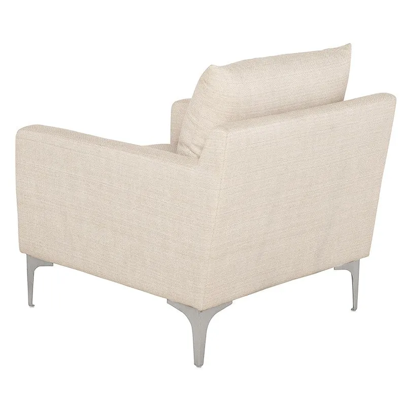 Anders Occasional Chair