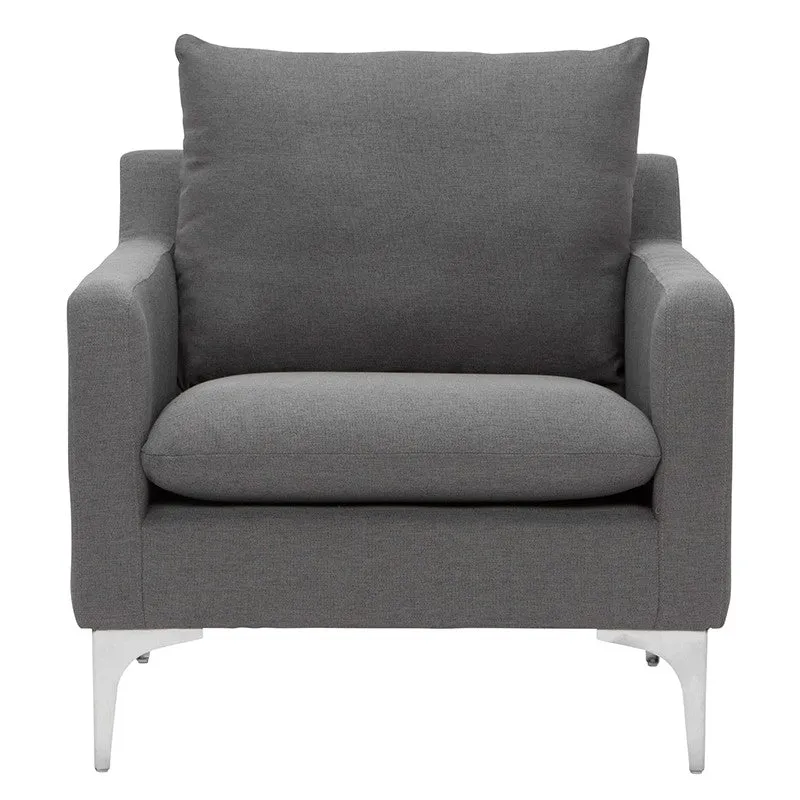 Anders Occasional Chair