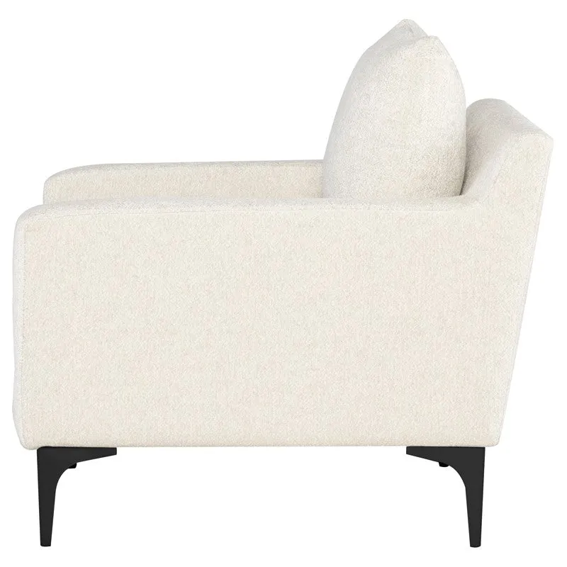 Anders Occasional Chair
