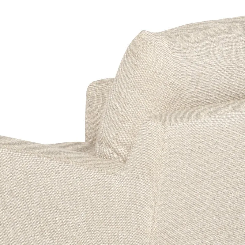 Anders Occasional Chair