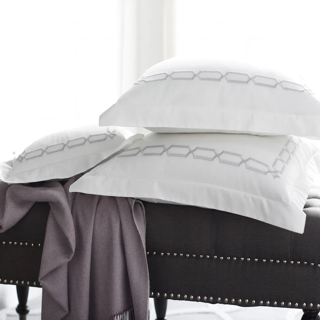 Arezzo Bedding by Scandia Home