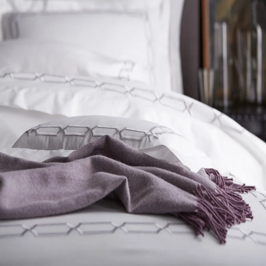 Arezzo Bedding by Scandia Home