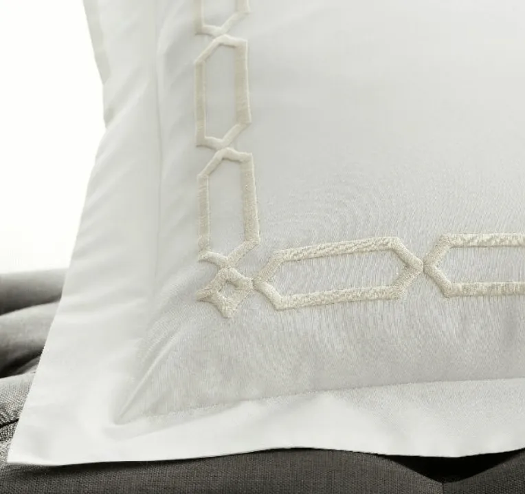 Arezzo Bedding by Scandia Home