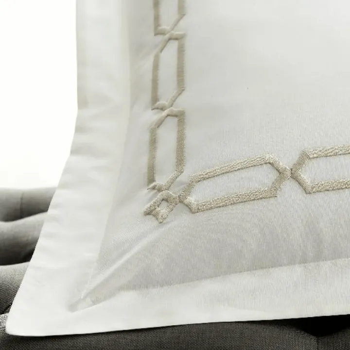 Arezzo Bedding by Scandia Home