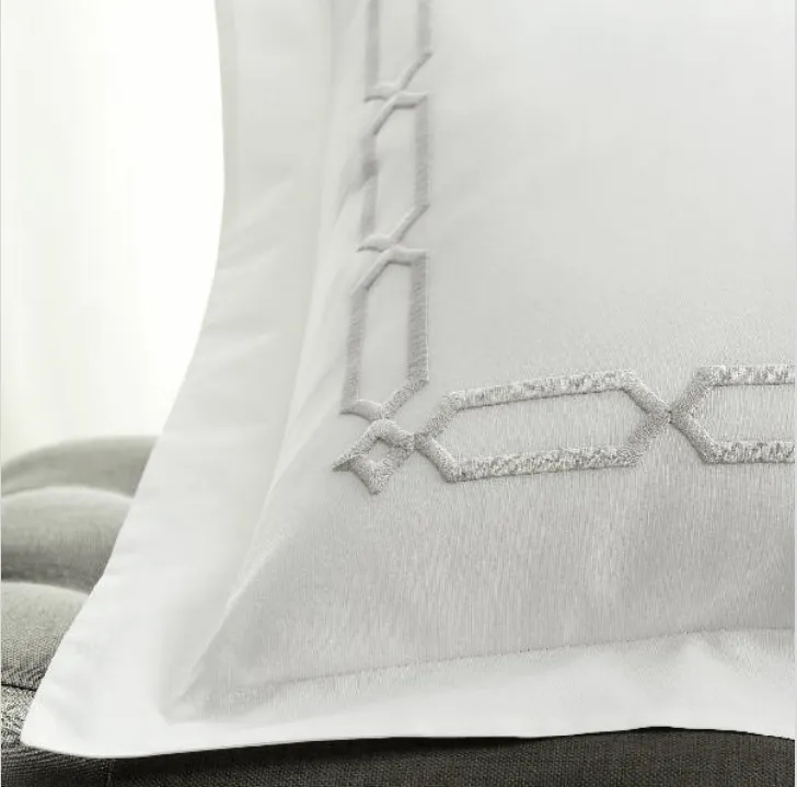 Arezzo Bedding by Scandia Home