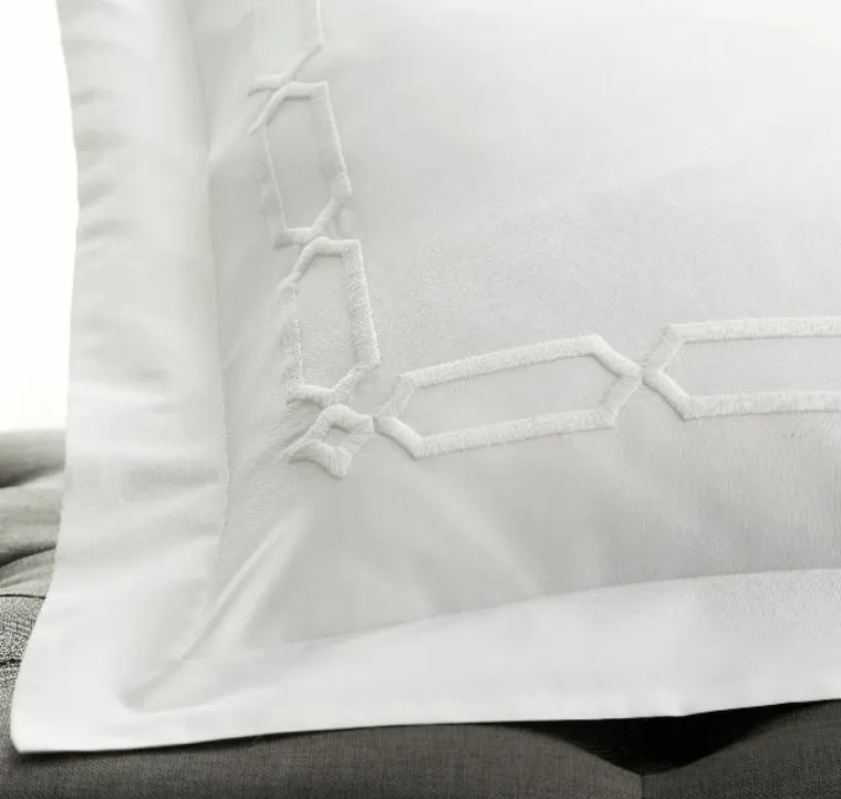 Arezzo Bedding by Scandia Home