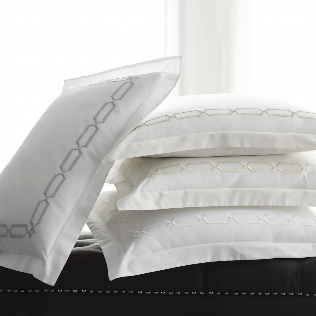 Arezzo Bedding by Scandia Home