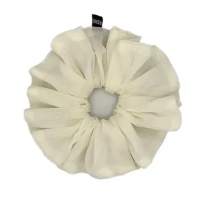 BALLOTA Cotton