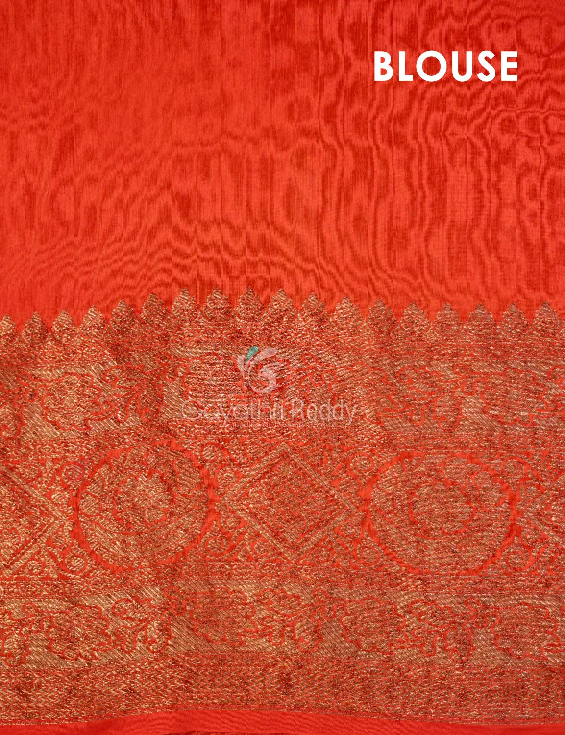 BANARAS BANDHINI-BS152