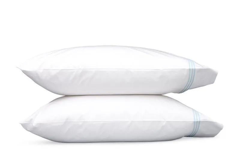 Bel Tempo Bedding by Matouk