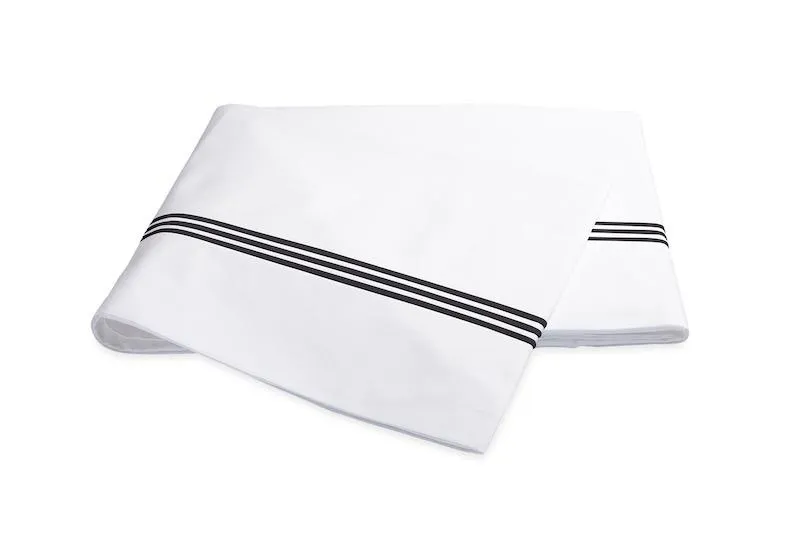 Bel Tempo Bedding by Matouk