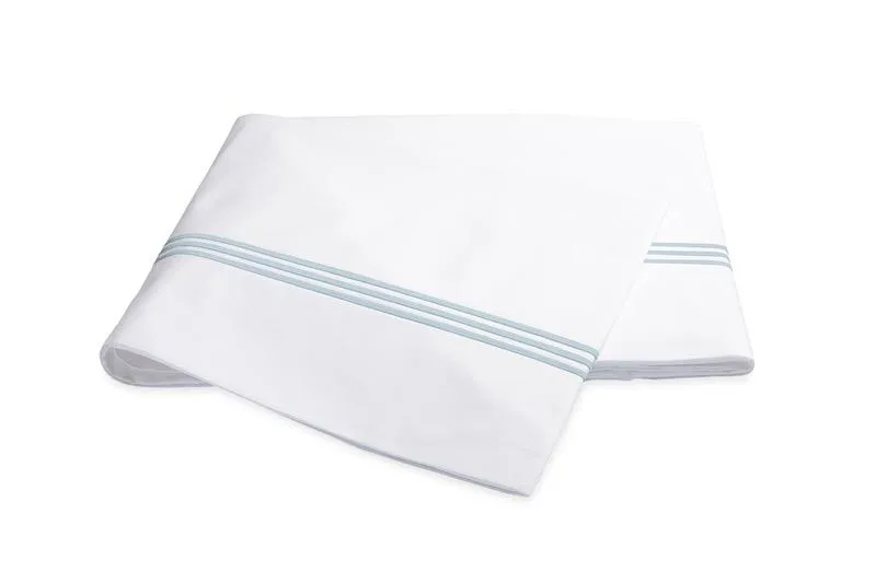 Bel Tempo Bedding by Matouk